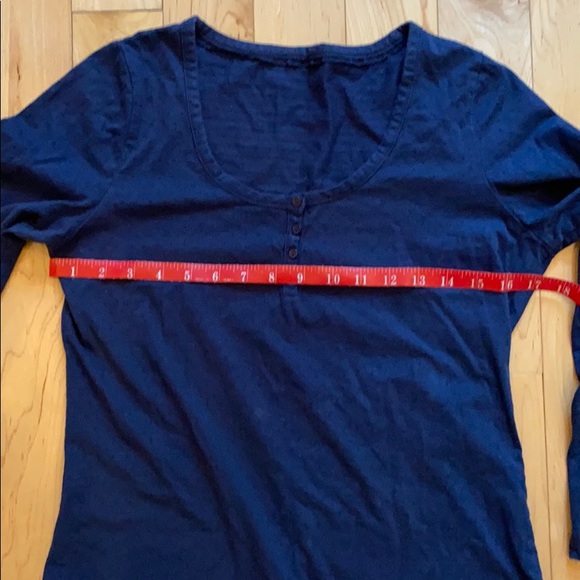 Pajama Set 3 for 1 - Picture 9 of 9